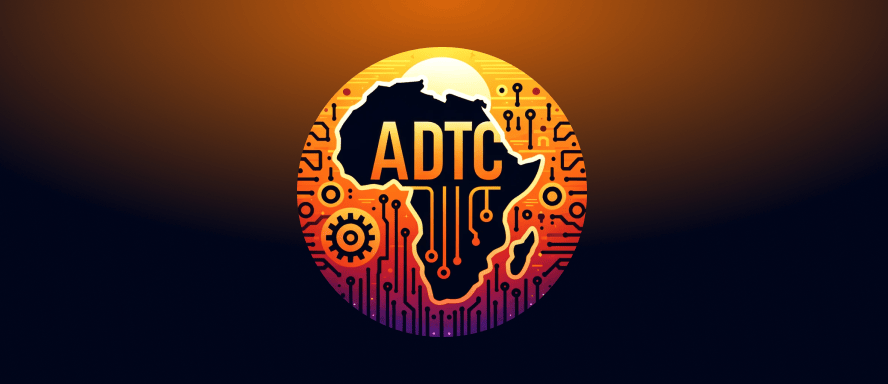 Africa Deep Tech Community