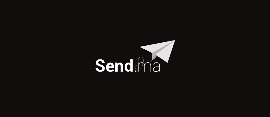 Send.ma