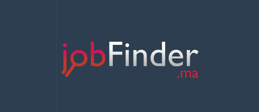 JobFinder