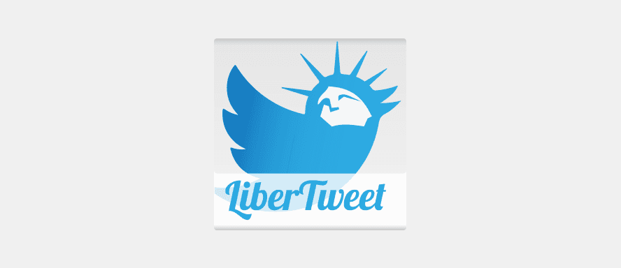 Libertweet