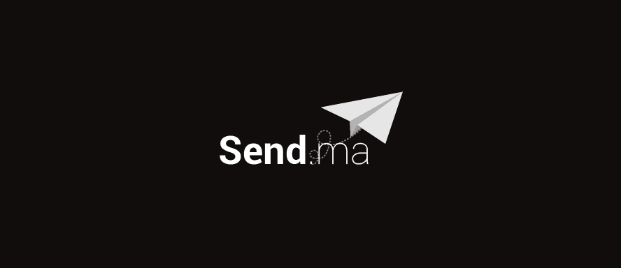 Send.ma