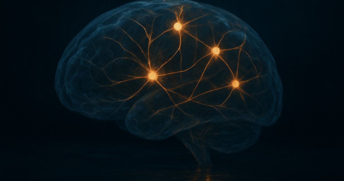 How Do You Want to Remember?